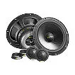 Car Hifi